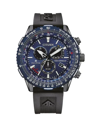 Ceas barbati  Promaster CB5006-02L Eco-Drive