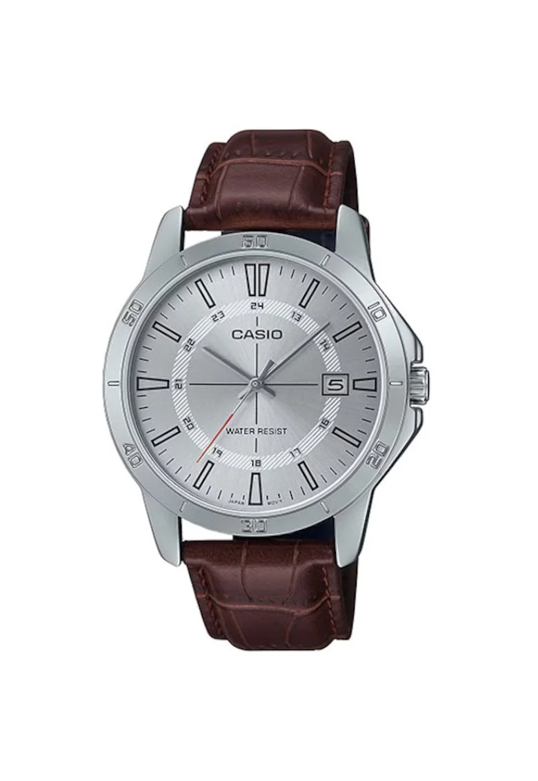 Ceas Barbati,  Collection MTP-V0 MTP-V004L-7CUDF