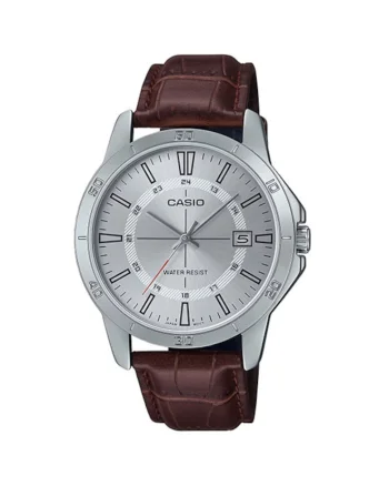 Ceas Barbati,  Collection MTP-V0 MTP-V004L-7CUDF