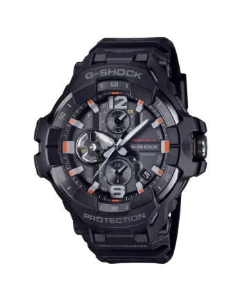 Ceas Barbati,  Master of G Rangeman GR-B300EC-1AER