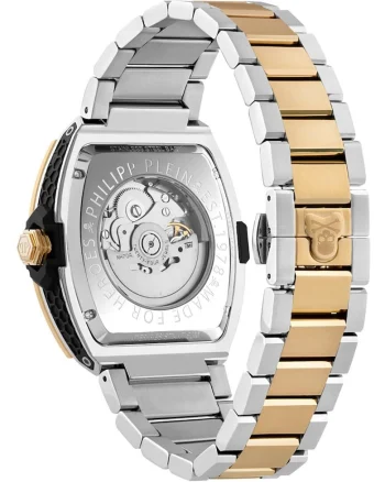 PWJFA0525 Automatic Mens Watch The 2.0 44mm 5ATM
