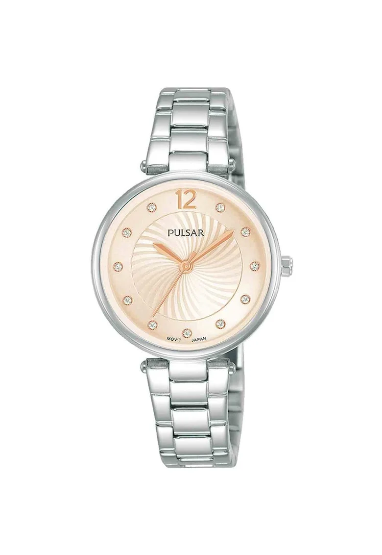 PH8491X1 ladies 30mm 5ATM