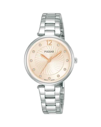 PH8491X1 ladies 30mm 5ATM