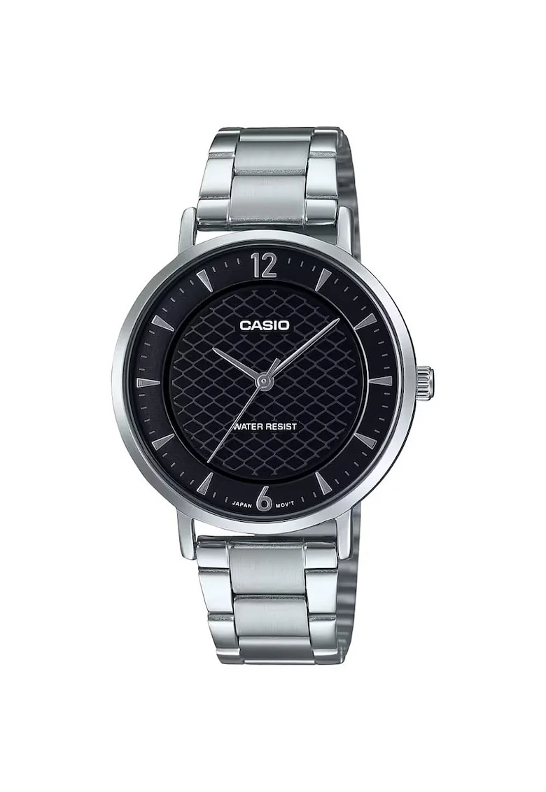 Ceas dama  Standard LTP-VT04D-1ADF