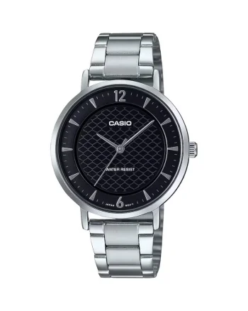Ceas dama  Standard LTP-VT04D-1ADF