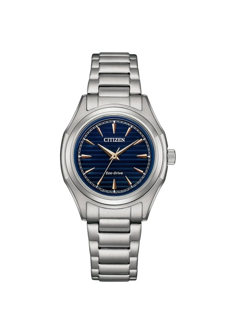Ceas dama  FE2110-81L Quartz Argintiu