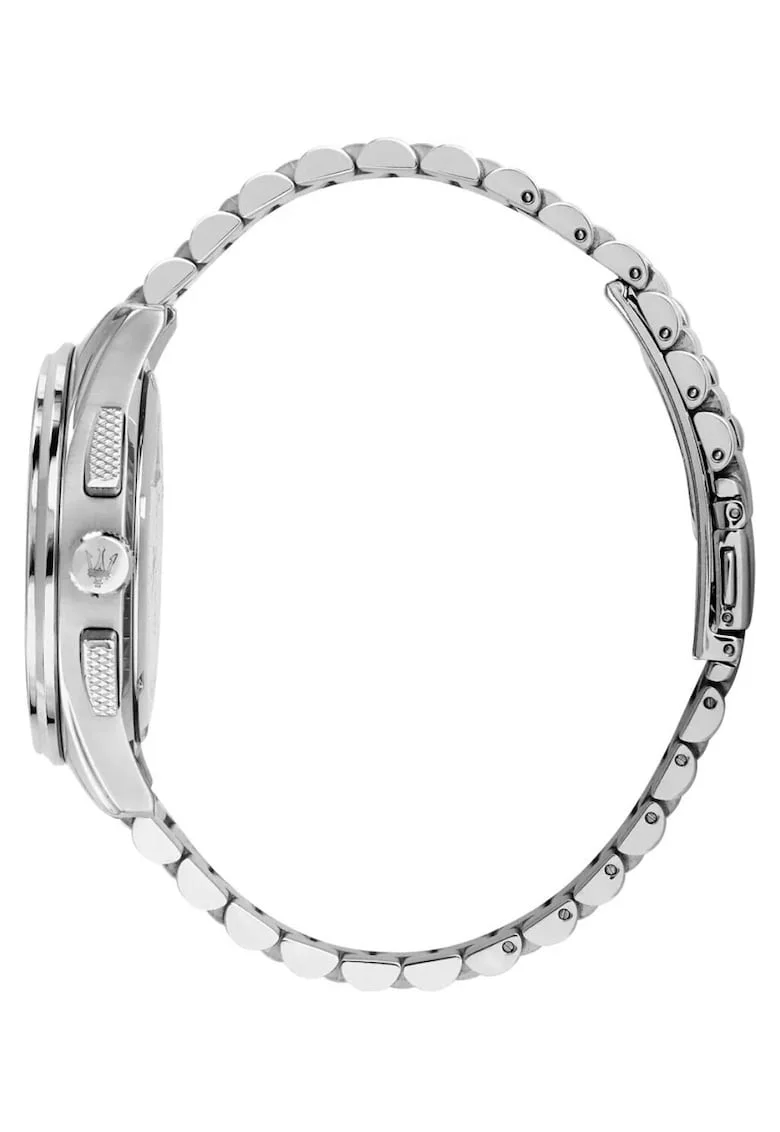 R8873624002 Mens Watch Sorpasso Chronograph Special Edition 42mm 10ATM