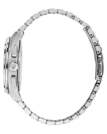 R8873624002 Mens Watch Sorpasso Chronograph Special Edition 42mm 10ATM