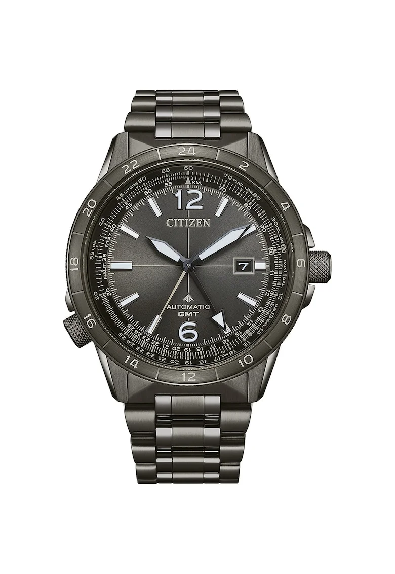 Ceas barbati  Gmt NB6045-51H