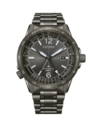 Ceas barbati  Gmt NB6045-51H