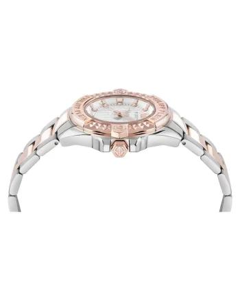 PWOFA0525 Ladies Watch Plein Majesty 38mm 5ATM