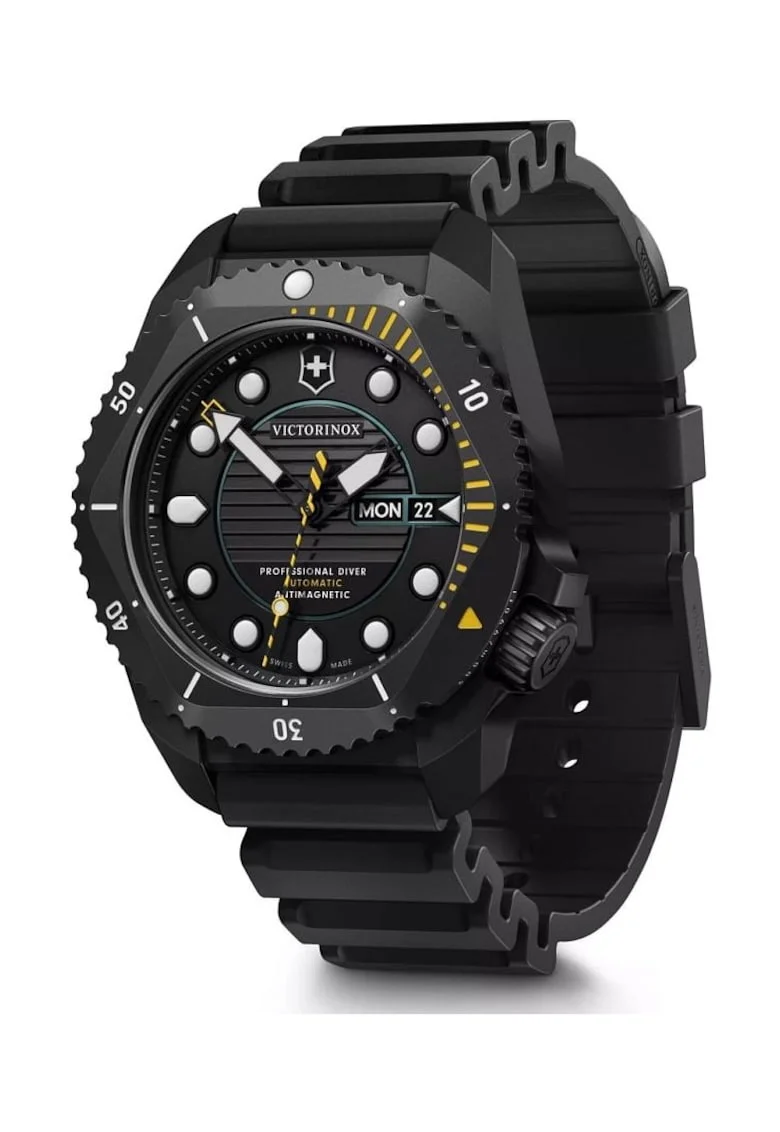 Ceas Barbati  V241997 (Ø 43 mm)