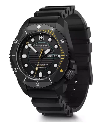 Ceas Barbati  V241997 (Ø 43 mm)
