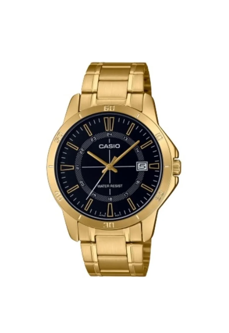 Ceas Barbati,  Collection MTP-V004D