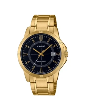 Ceas Barbati,  Collection MTP-V004D