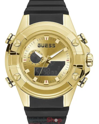 Ceas barbati  G Force GW0341G2