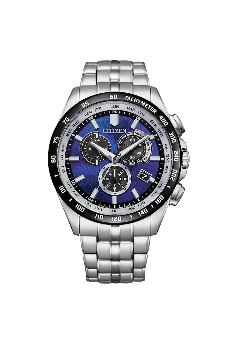 Ceas Barbati,  PCAT CB5874-81L