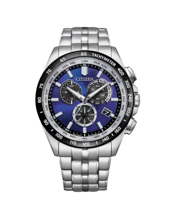 Ceas Barbati,  PCAT CB5874-81L
