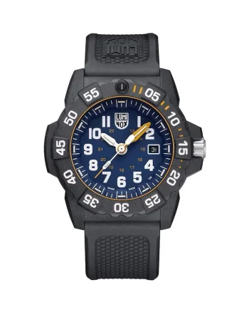 Ceas barbatesc  XS.3503.NSF, Quartz, 45mm, 20ATM