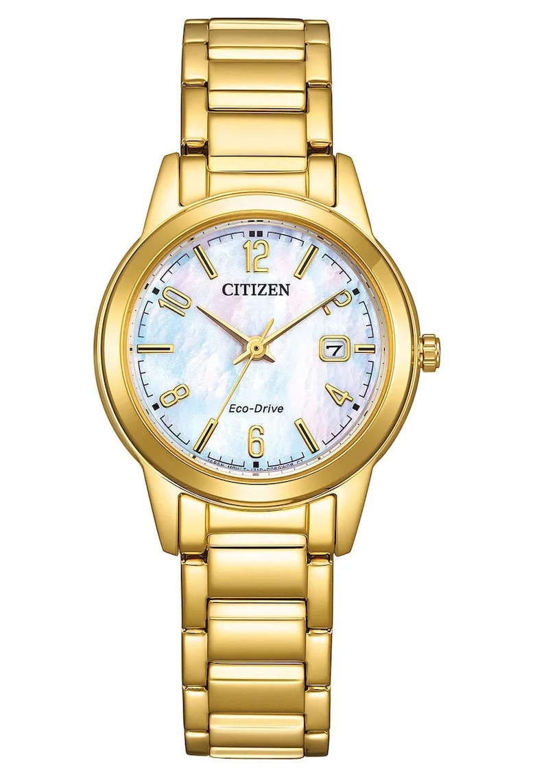 Ceas dama  Classic FE1242-78D