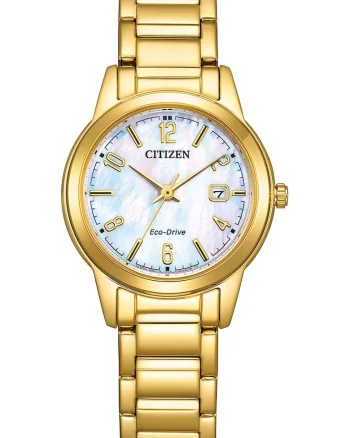 Ceas dama  Classic FE1242-78D