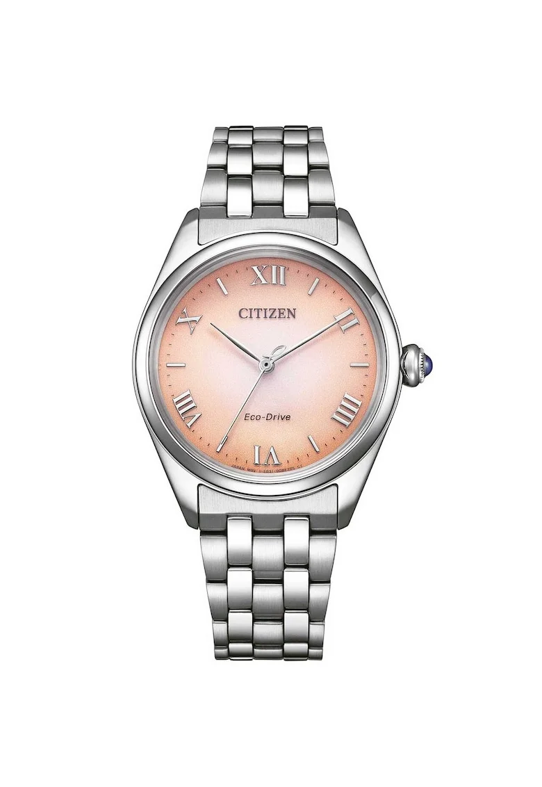 Ceas de dama  EM1140-80X, Quartz, 33mm, 5ATM