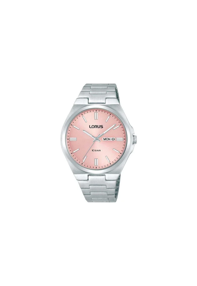 RH397AX9 Mens Watch Sports Day-Date 40mm 10ATM