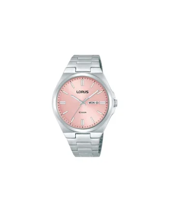 RH397AX9 Mens Watch Sports Day-Date 40mm 10ATM