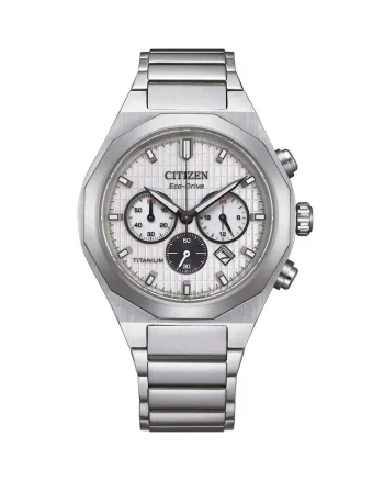 Ceas barbatesc  CA4690-51A, Quartz, 41mm, 10ATM