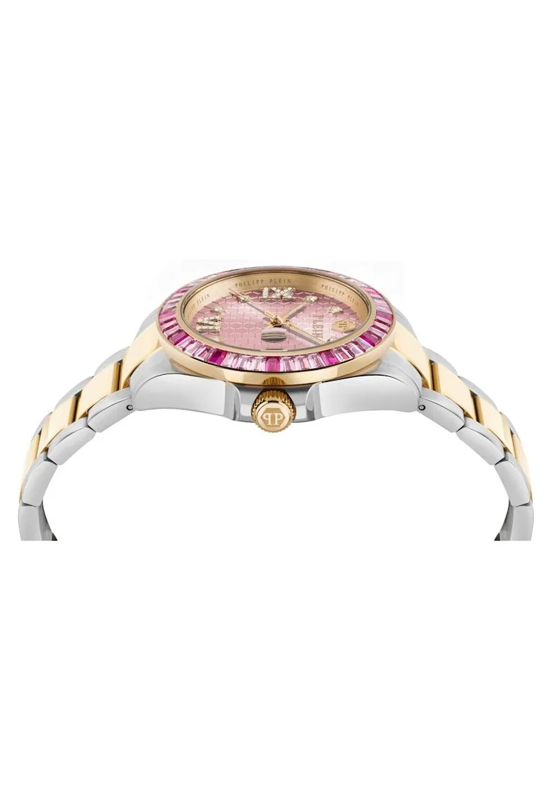 PW2FA0325 Ladies Watch Lady Empire 39mm 5ATM