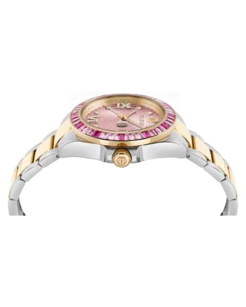 PW2FA0325 Ladies Watch Lady Empire 39mm 5ATM