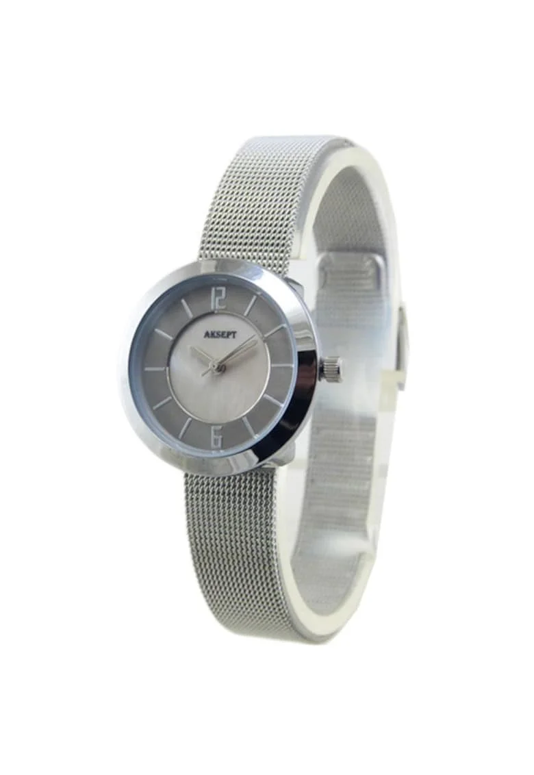 Ceas dama  2140-2