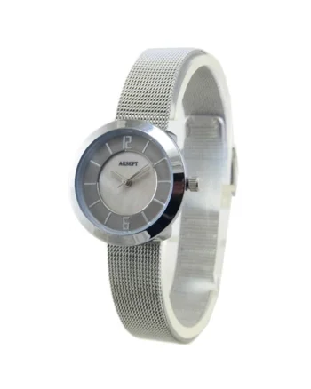 Ceas dama  2140-2