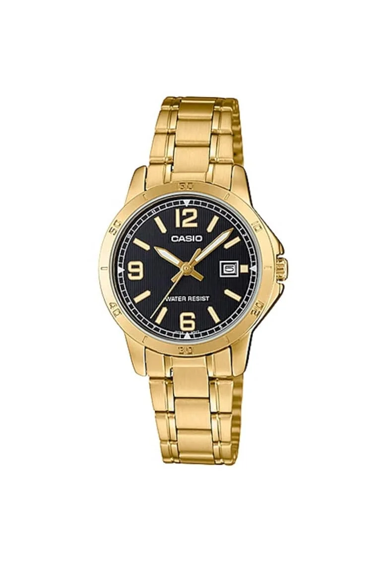 Ceas dama  LTP-V004G-1B