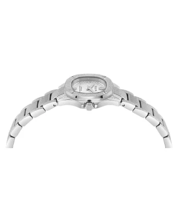 PW5FA0125 Ladies Watch The Lady Mini 23mm 5ATM