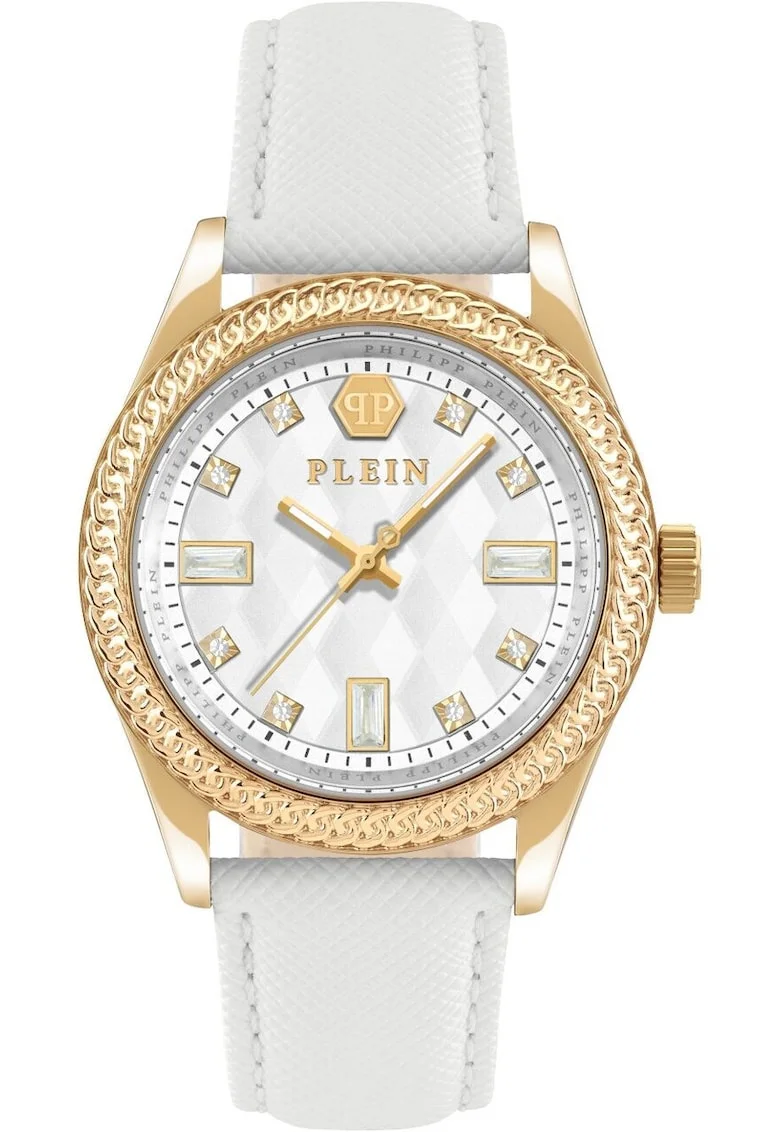 PWCDA0324 Ladies Watch Queen 38mm 5ATM