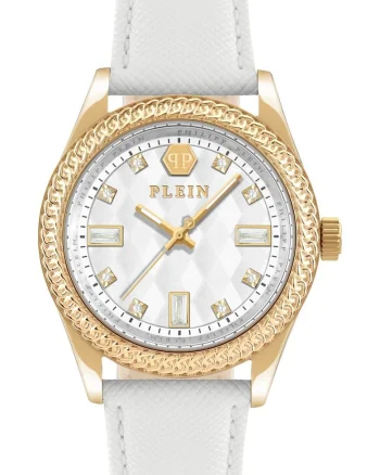 PWCDA0324 Ladies Watch Queen 38mm 5ATM