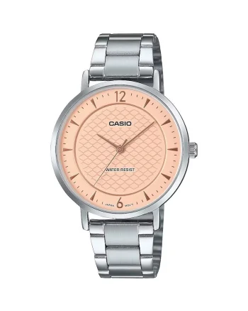 Ceas dama  Standard LTP-VT04D-4ADF