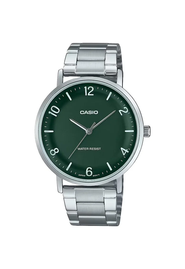 Ceas barbatesc  Standard MTP-VT03D-3BDF