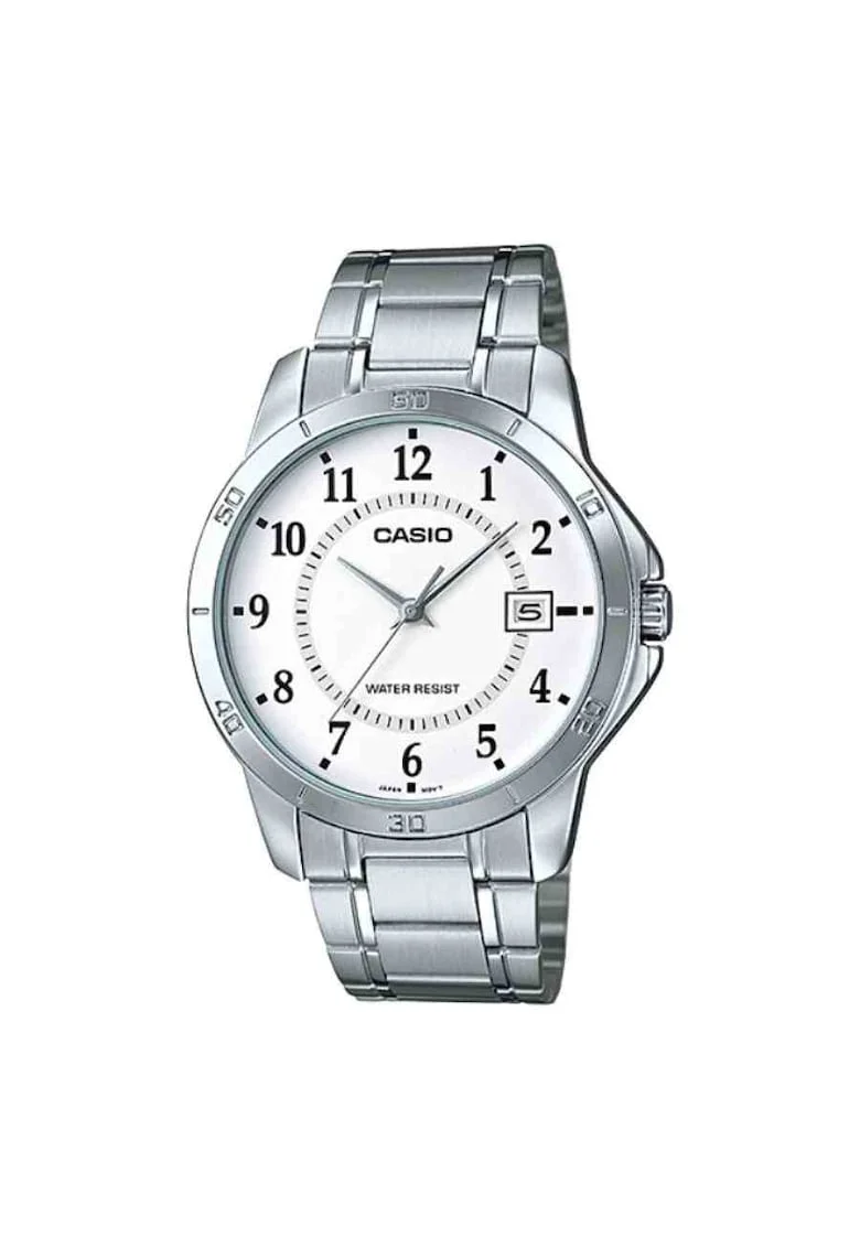 Ceas pentru Barbati  MTP-V004D-7BUDF