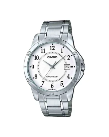 Ceas pentru Barbati  MTP-V004D-7BUDF