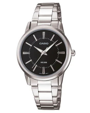 Ceas de Dama