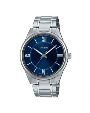 Ceas Barbati,  Collection MTP-V0 MTP-V005D-2B5