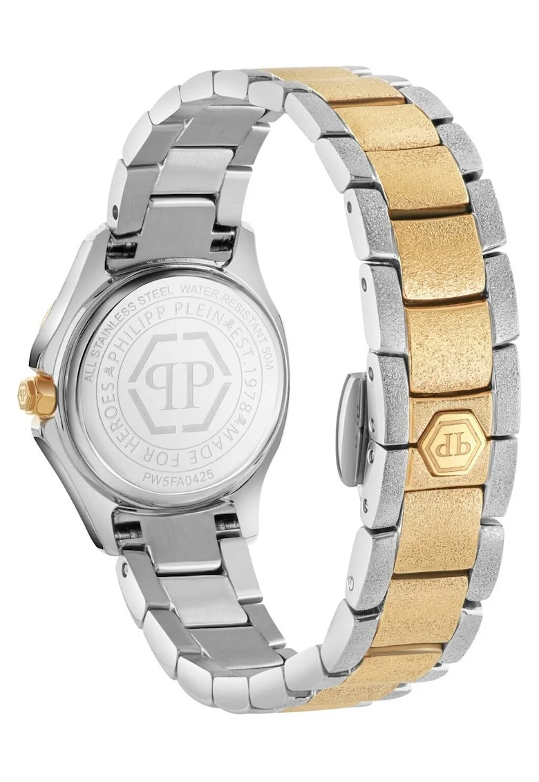 PW5FA0425 Ladies Watch The Lady Mini 23mm 5ATM