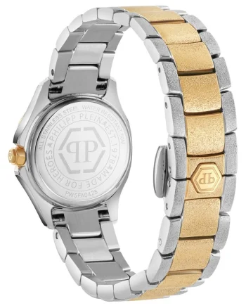 PW5FA0425 Ladies Watch The Lady Mini 23mm 5ATM