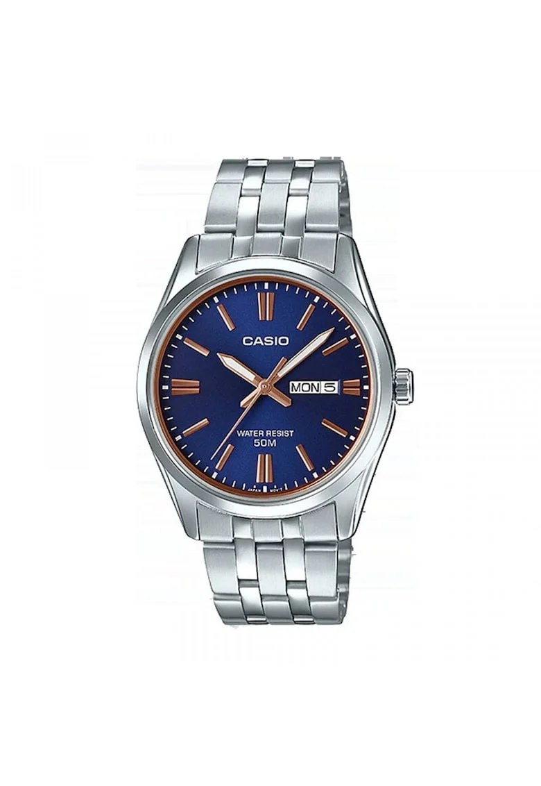 Ceas Barbati,  Collection MTP-13 MTP-1335D-2A2