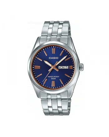 Ceas Barbati,  Collection MTP-13 MTP-1335D-2A2