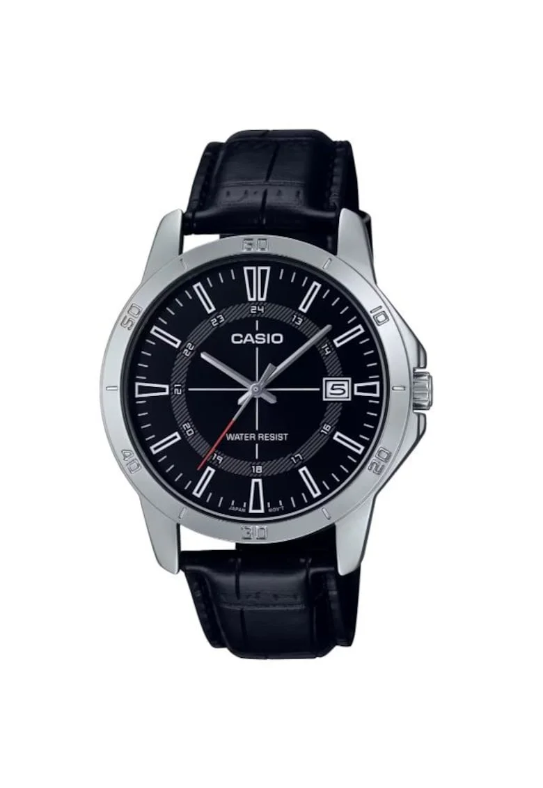 Ceas  barbati MTP-V004L-1C