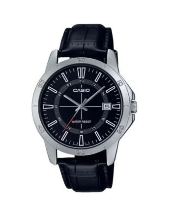 Ceas  barbati MTP-V004L-1C