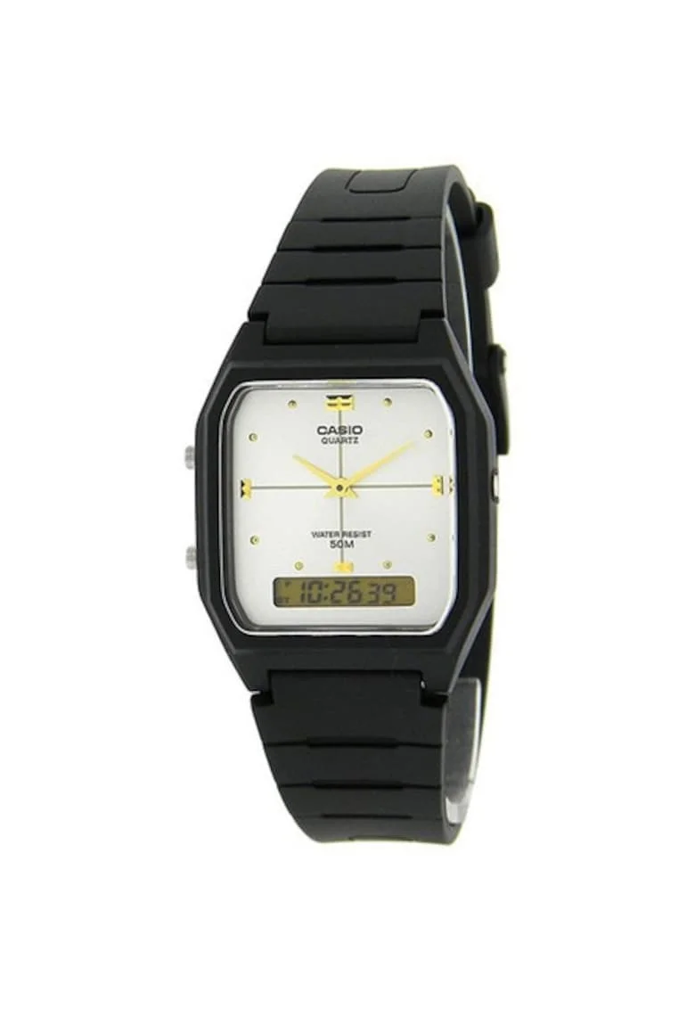 Ceas unisex  AW-48HE-7A